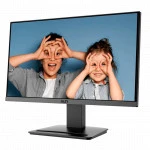 Монитор MSI Pro MP223 E2 9S6-3PB9CH-035 (21.45 ", VA, Full HD 1920x1080 (16:9), 100 Гц)