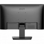 Монитор MSI Pro MP223 E2 9S6-3PB9CH-035 (21.45 ", VA, Full HD 1920x1080 (16:9), 100 Гц)