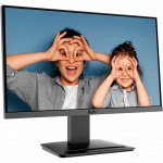 Монитор MSI Pro MP223 E2 9S6-3PB9CH-035 (21.45 ", VA, Full HD 1920x1080 (16:9), 100 Гц)