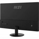 Монитор MSI Pro MP242L 9S6-3PD5CT-016 23.8 ", IPS, Full HD 1920x1080 (16:9), 100 Гц