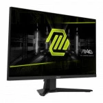 Монитор MSI Mag 274QF X24 9S6-3CE41H-052 (27 ", IPS, Quad HD 2560x1440 (16:9), 240 Гц)