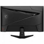 Монитор MSI Mag 274QF X24 9S6-3CE41H-052 (27 ", IPS, Quad HD 2560x1440 (16:9), 240 Гц)