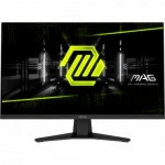 Монитор MSI Mag 274QF X24 9S6-3CE41H-052 (27 ", IPS, Quad HD 2560x1440 (16:9), 240 Гц)