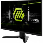 Монитор MSI MAG 274QF 9S6-3CE41H-027 (27 ", IPS, Quad HD 2560x1440 (16:9), 180 Гц)