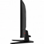 Монитор MSI MAG 274QF 9S6-3CE41H-027 (27 ", IPS, Quad HD 2560x1440 (16:9), 180 Гц)