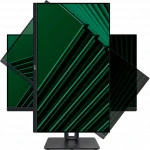 Монитор MSI Pro MP245PG 9S6-3PC19M-014 (23.8 ", IPS, Full HD 1920x1080 (16:9), 100 Гц)