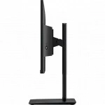 Монитор MSI Pro MP245PG 9S6-3PC19M-014 (23.8 ", IPS, Full HD 1920x1080 (16:9), 100 Гц)