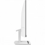 Монитор MSI Pro MP243XW White 9S6-3PB5CH-201 (23 ", IPS, Full HD 1920x1080 (16:9), 100 Гц)