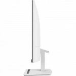 Монитор MSI Pro MP243XW White 9S6-3PB5CH-201 (23 ", IPS, Full HD 1920x1080 (16:9), 100 Гц)