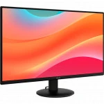 Монитор MSI Pro MP272L 9S6-3PD6CT-008 (27 ", IPS, Full HD 1920x1080 (16:9), 100 Гц)