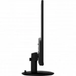 Монитор MSI Pro MP272L 9S6-3PD6CT-008 (27 ", IPS, Full HD 1920x1080 (16:9), 100 Гц)