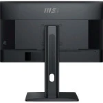 Монитор MSI Pro MP275PG 9S6-3PC39M-084 (27 ", IPS, Full HD 1920x1080 (16:9), 100 Гц)