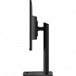 Монитор MSI Pro MP275PG 9S6-3PC39M-084 (27 ", IPS, Full HD 1920x1080 (16:9), 100 Гц)