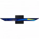 Монитор Samsung S3 S30GD LS27D300GAUXEN (27 ", IPS, Full HD 1920x1080 (16:9), 100 Гц)