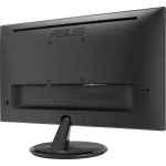 Монитор Asus VP229HF 21.5 ", IPS, Full HD 1920x1080 (16:9), 100 Гц
