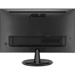 Монитор Asus VP229HF 21.5 ", IPS, Full HD 1920x1080 (16:9), 100 Гц