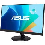 Монитор Asus VP229HF 21.5 ", IPS, Full HD 1920x1080 (16:9), 100 Гц