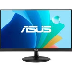 Монитор Asus VP229HF 21.5 ", IPS, Full HD 1920x1080 (16:9), 100 Гц