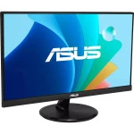 Монитор Asus VP229HF 21.5 ", IPS, Full HD 1920x1080 (16:9), 100 Гц