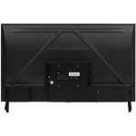 Телевизор TCL 32S5400 (32 ", Smart TV, Черный)