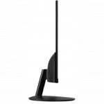 Монитор Acer SA243YG0bi UM.QS3CD.001 23.8 ", IPS, Full HD 1920x1080 (16:9), 120 Гц