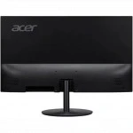 Монитор Acer SA243YG0bi UM.QS3CD.001 23.8 ", IPS, Full HD 1920x1080 (16:9), 120 Гц