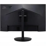 Монитор Acer CB272Gbmirx UM.HB2CD.G04 (27 ", IPS, Full HD 1920x1080 (16:9), 120 Гц)