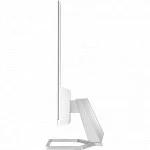 Монитор HP 524sw S5 94C21AS (23.8 ", IPS, Full HD 1920x1080 (16:9), 100 Гц)