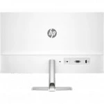 Монитор HP 524sw S5 94C21AS (23.8 ", IPS, Full HD 1920x1080 (16:9), 100 Гц)