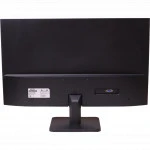 Монитор Qmax KL279H VA 27 ", VA, Full HD 1920x1080 (16:9), 75 Гц
