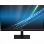 Монитор Qmax KL279H VA 27 ", VA, Full HD 1920x1080 (16:9), 75 Гц