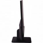 Монитор Qmax KL279H VA 27 ", VA, Full HD 1920x1080 (16:9), 75 Гц