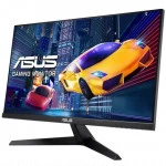 Монитор Asus VY279HGR 27 ", IPS, Full HD 1920x1080 (16:9), 120 Гц