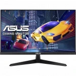 Монитор Asus VY279HGR 27 ", IPS, Full HD 1920x1080 (16:9), 120 Гц