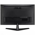Монитор Asus VY279HGR 27 ", IPS, Full HD 1920x1080 (16:9), 120 Гц