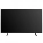 Телевизор Samsung QE43LS03FAUXRU (43 ", Smart TV, Черный)