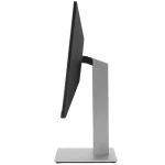 Монитор HP E27q G4 9VG82A9 27 ", IPS, Quad HD 2560x1440 (16:9), 75 Гц