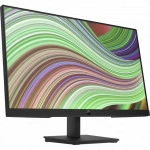 Монитор HP P24v G5 4W18AA#ABG (23.8 ", VA, Full HD 1920x1080 (16:9), 75 Гц)
