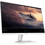 Монитор HP 524sa S5 94C37AA (23.8 ", IPS, Full HD 1920x1080 (16:9), 100 Гц)