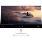 Монитор HP 524sa S5 94C37AA (23.8 ", IPS, Full HD 1920x1080 (16:9), 100 Гц)