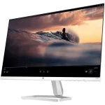 Монитор HP 524sa S5 94C37AA (23.8 ", IPS, Full HD 1920x1080 (16:9), 100 Гц)