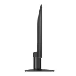 Монитор Philips 27E2N1110 27E2N1110/01 27 ", IPS, Full HD 1920x1080 (16:9), 120 Гц