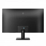 Монитор Philips 27E2N1110 27E2N1110/01 27 ", IPS, Full HD 1920x1080 (16:9), 120 Гц