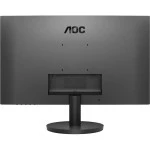 Монитор AOC 27B3QA2 27b3qa2/01 27 ", IPS, Full HD 1920x1080 (16:9), 120 Гц