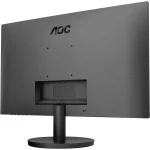 Монитор AOC 27B3QA2 27b3qa2/01 27 ", IPS, Full HD 1920x1080 (16:9), 120 Гц