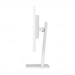 Монитор IIYAMA XUB2797QSN-W2 27 ", IPS, Quad HD 2560x1440 (16:9), 100 Гц