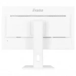 Монитор IIYAMA XUB2797QSN-W2 27 ", IPS, Quad HD 2560x1440 (16:9), 100 Гц