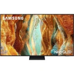 Телевизор Samsung QE55QN70FAUXRU (55 ", Smart TV, Черный)