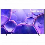 Телевизор Samsung UE65U8000FUXRU (65 ", Smart TV, Черный)