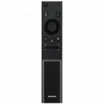 Телевизор Samsung UE65U8000FUXRU (65 ", Smart TV, Черный)